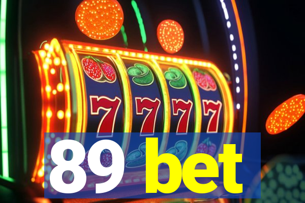 89 bet